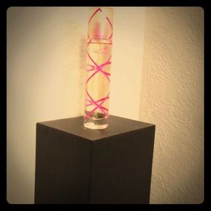 Bundled toms inspired/pink sugar perfume.