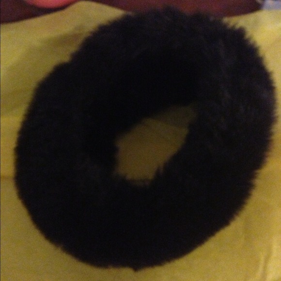 Winter hat. - Picture 2 of 2