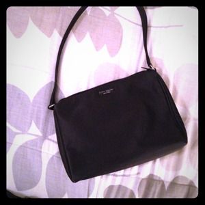 Kate Spade classic handbag!