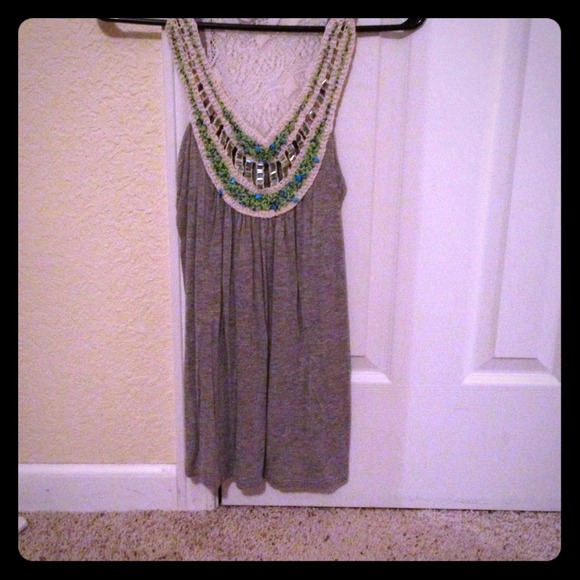 RESERVED bundle @nezzynez