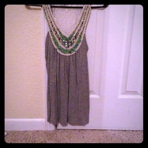 RESERVED bundle @nezzynez