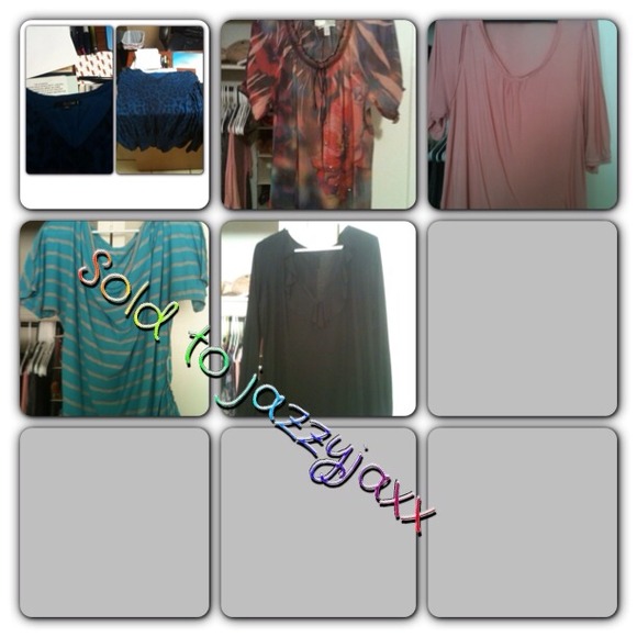 Jazzyjaxx bundle