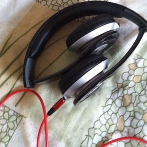 Cuz I don't like them