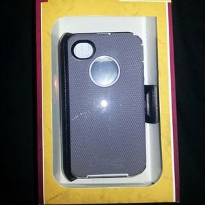 🚫RESERVED🚫@jen_mar