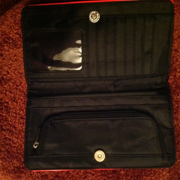 Wallet - Picture 2 of 2