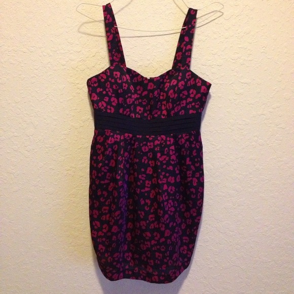 SOLD! Forever 21 F21 short n cute dress SOLD!