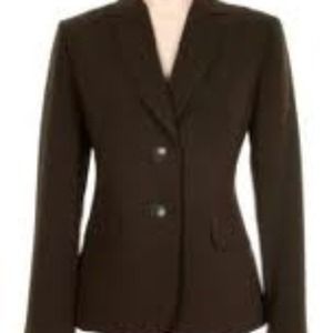 ESPRIT Suit