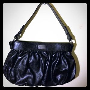 Simply Vera by Vera Wang