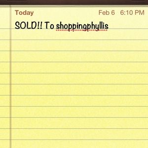 @shoppingphyllis