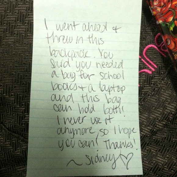 Omg thank you!!!!