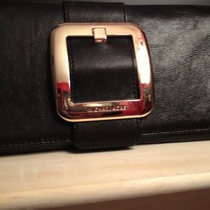 Michael Kors Clutch