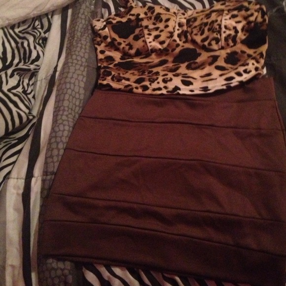 Outfit