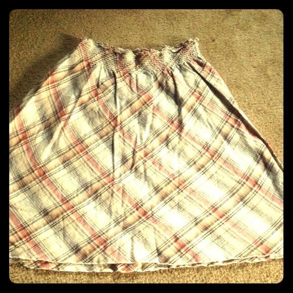 Skirt bundle - Picture 1 of 4