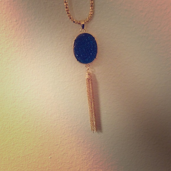 Beautiful Express necklace - Picture 1 of 2