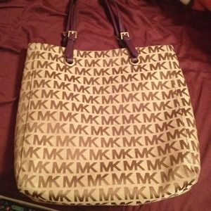 Michael kors
