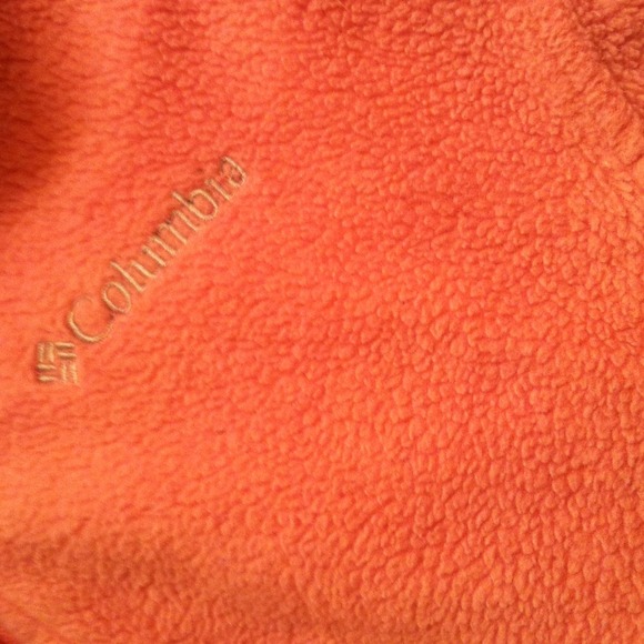 Colombia Jacket - Picture 2 of 3