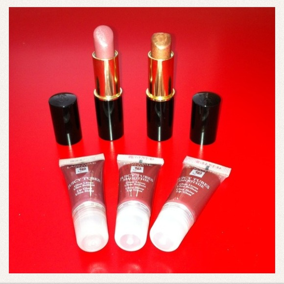 ***Bundle for @dawnpeer***