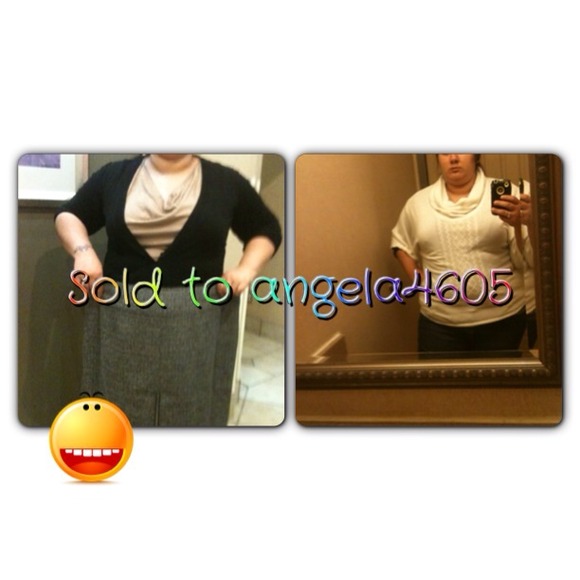 Angela4605