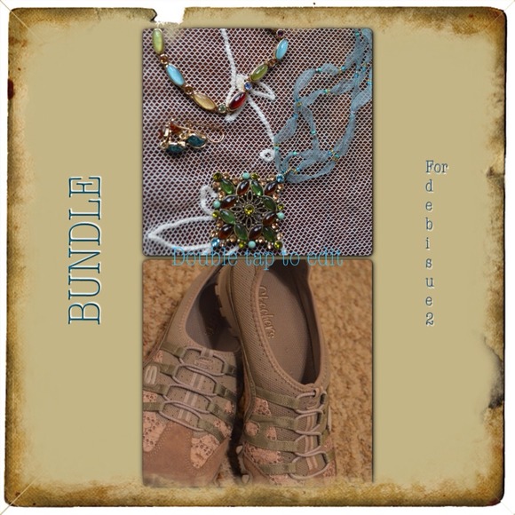 💗Bundle for debisue2💗