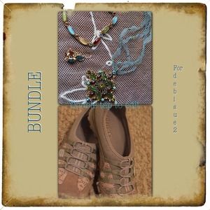 💗Bundle for debisue2💗