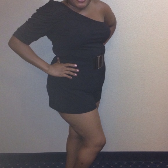 SOLD!!!! In bundle for @missunnaverage - Picture 2 of 3