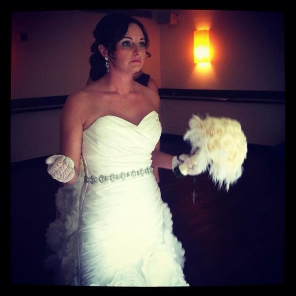 SOLD - Picture 2 of 3