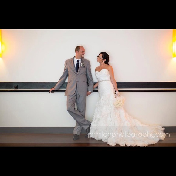 SOLD - Picture 3 of 3