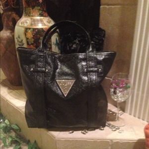 Guess Hobo/Bag!!!❤