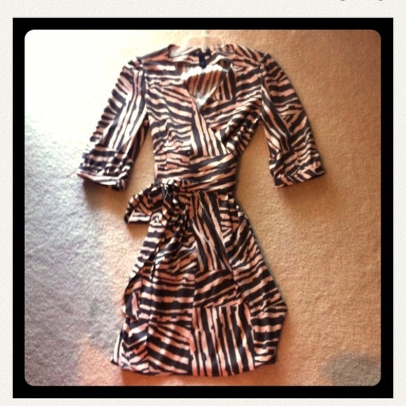 ***RESERVED Bundle for @mindy30***