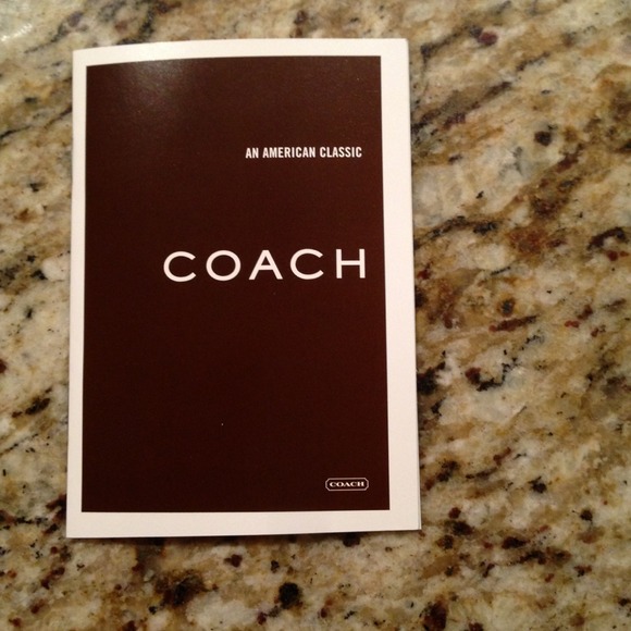 THIS IS A SET! Authentic wallet and hobo bag!! - Picture 2 of 4