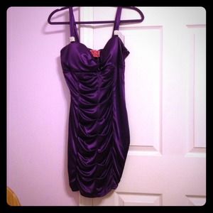 🚫RESERVED🚫 for @bpsychas