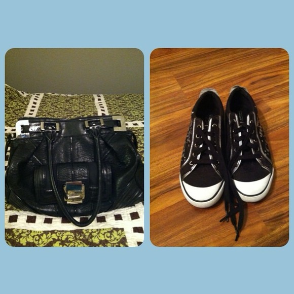 Bundle for kdimad