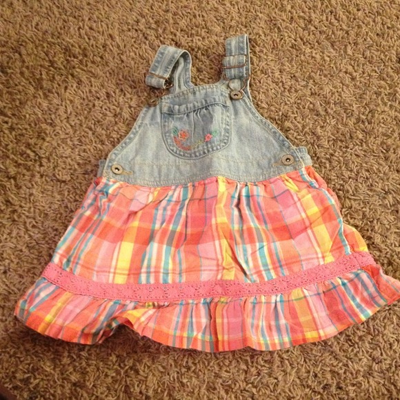 🚫Sold to @giftsforbaby🚫