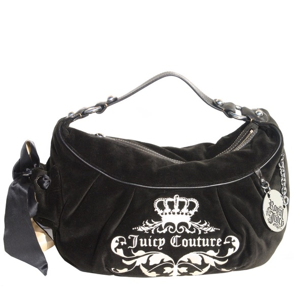 Juicy Couture Bag