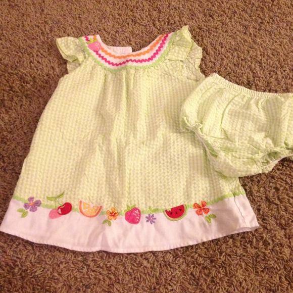 🚫Sold to @giftsforbaby🚫
