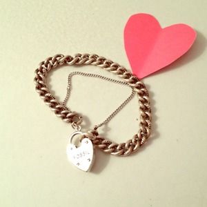 Reserved bundle!!!!!!