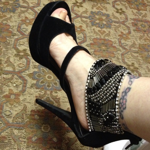 SOLD IN BuNDLE - Picture 2 of 4