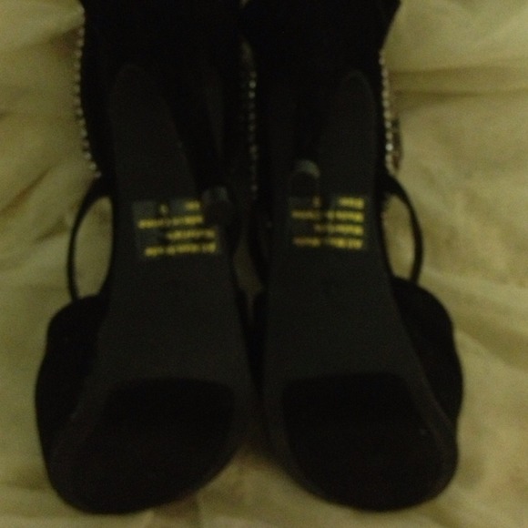 SOLD IN BuNDLE - Picture 3 of 4