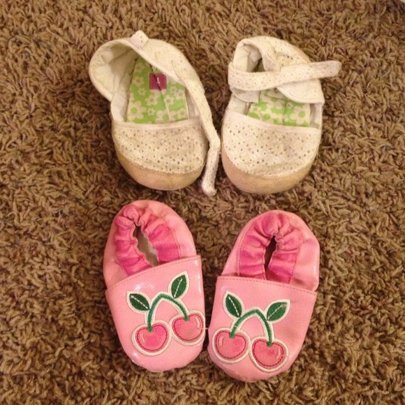 🚫Sold to @giftsforbaby🚫