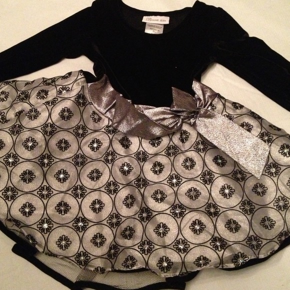 ❌Sold❌Holiday dress✨