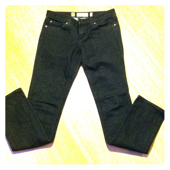 Juicy Couture Jeans