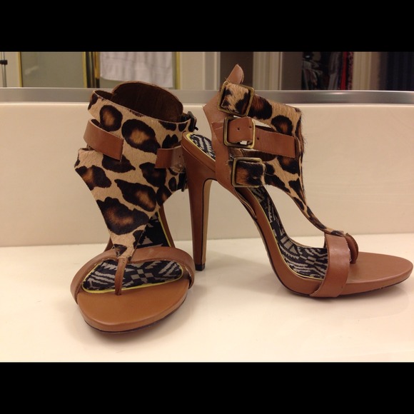 💢SOLD in bundle💢Sam Edelman