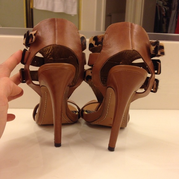 💢SOLD in bundle💢Sam Edelman - Picture 2 of 3