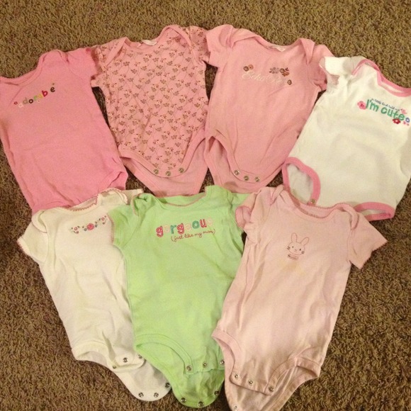 🚫Sold to @giftsforbaby🚫