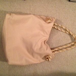 Deux lux purse