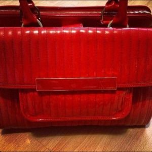 Ted Baker Handbag