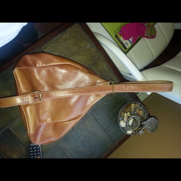 🌹Reduced🌹Relic one shoulder handbag - Picture 2 of 4