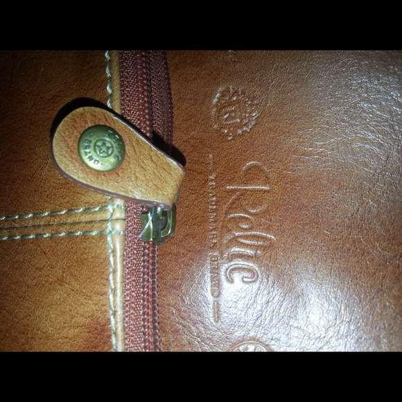 🌹Reduced🌹Relic one shoulder handbag - Picture 3 of 4