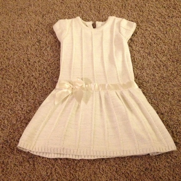🚫Sold to @giftsforbaby🚫