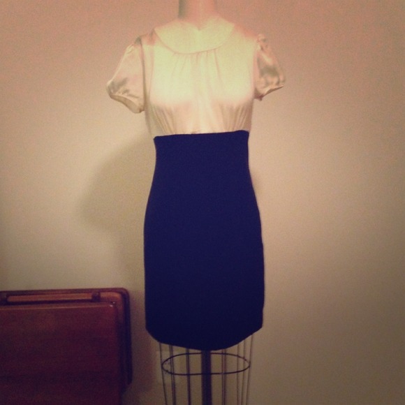 Cute Dress